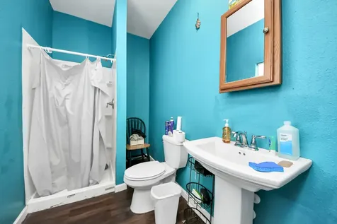 820 6th Street Rosenberg TX 77471