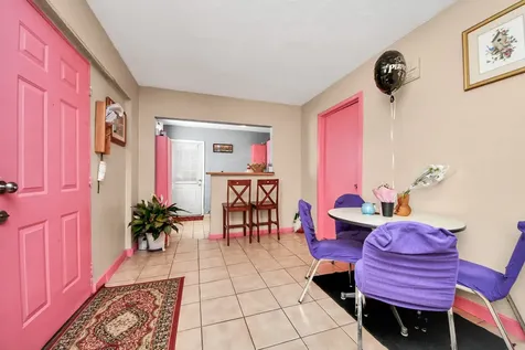 820 6th Street Rosenberg TX 77471