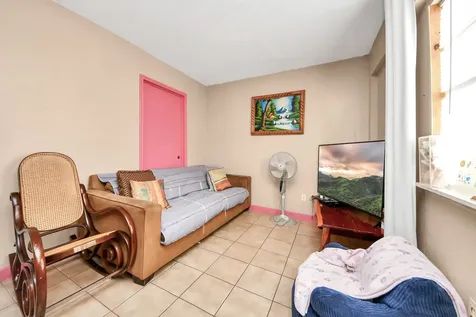 820 6th Street Rosenberg TX 77471