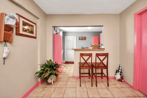 820 6th Street Rosenberg TX 77471