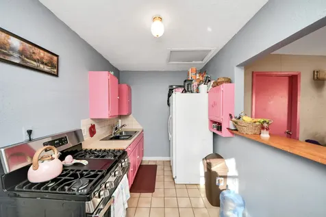 820 6th Street Rosenberg TX 77471