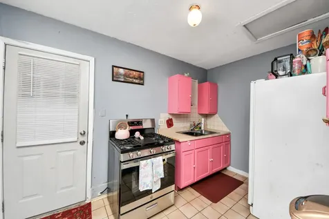 820 6th Street Rosenberg TX 77471