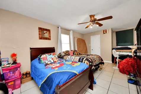 820 6th Street Rosenberg TX 77471