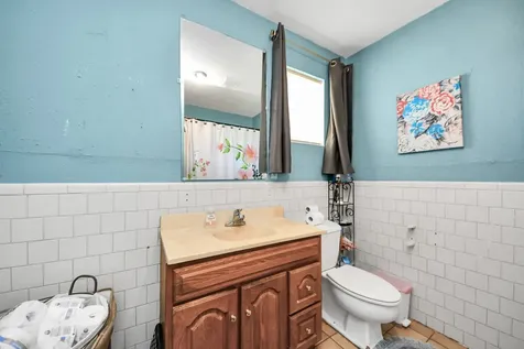 820 6th Street Rosenberg TX 77471