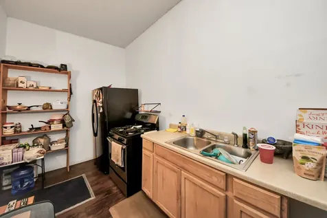 820 6th Street Rosenberg TX 77471
