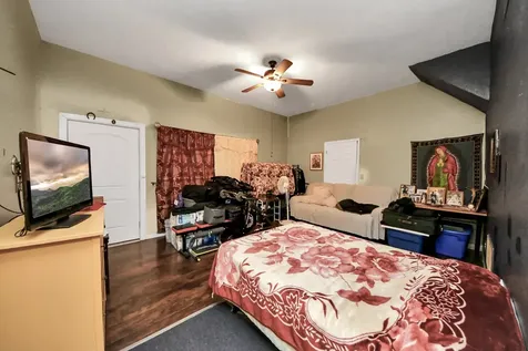 820 6th Street Rosenberg TX 77471