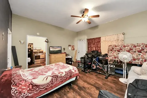 820 6th Street Rosenberg TX 77471