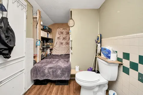 820 6th Street Rosenberg TX 77471