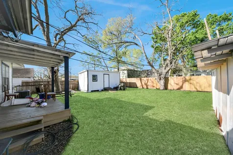 820 6th Street Rosenberg TX 77471