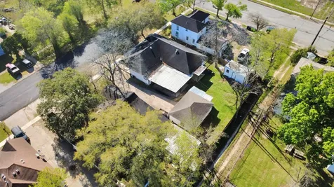 820 6th Street Rosenberg TX 77471