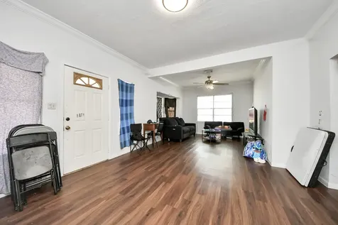 820 6th Street Rosenberg TX 77471