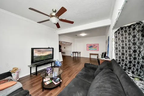 820 6th Street Rosenberg TX 77471