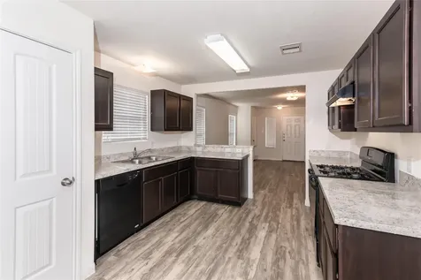 12610 Rio Brazos Street Rosharon TX 77583