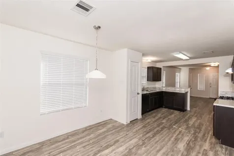 12610 Rio Brazos Street Rosharon TX 77583