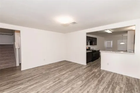 12610 Rio Brazos Street Rosharon TX 77583