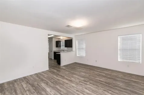 12610 Rio Brazos Street Rosharon TX 77583
