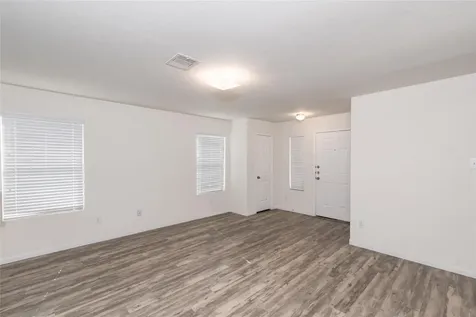 12610 Rio Brazos Street Rosharon TX 77583