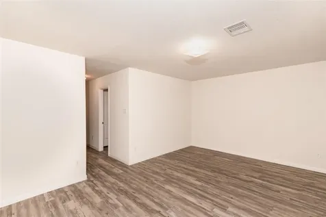 12610 Rio Brazos Street Rosharon TX 77583
