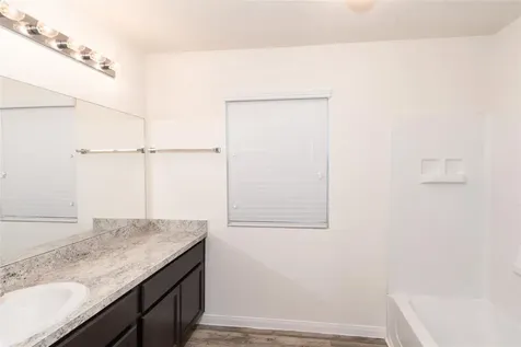 12610 Rio Brazos Street Rosharon TX 77583
