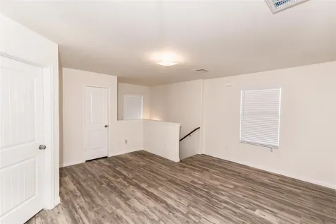 12610 Rio Brazos Street Rosharon TX 77583