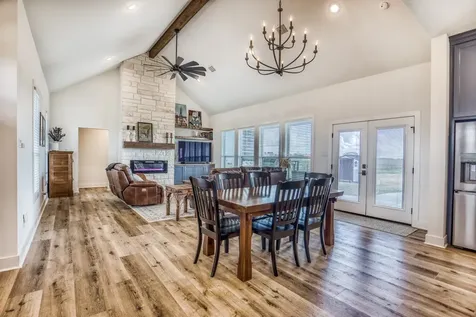 233 Randi Road Bellville TX 77418