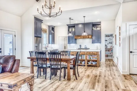 233 Randi Road Bellville TX 77418