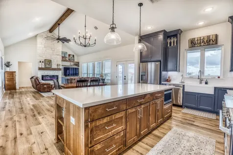 233 Randi Road Bellville TX 77418