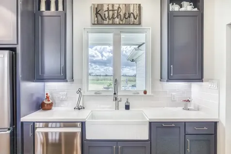 233 Randi Road Bellville TX 77418