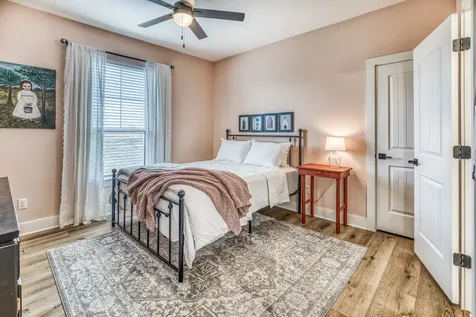 233 Randi Road Bellville TX 77418