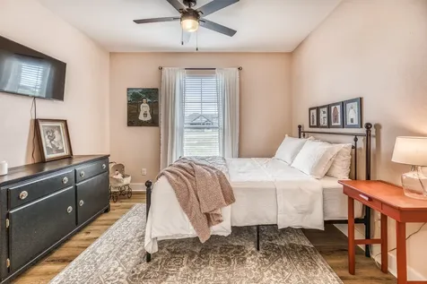 233 Randi Road Bellville TX 77418