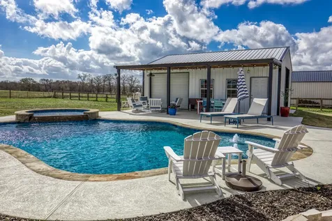 233 Randi Road Bellville TX 77418