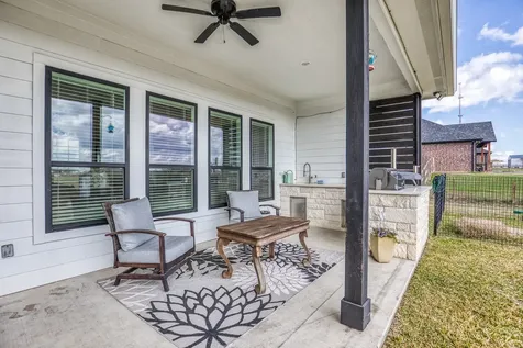 233 Randi Road Bellville TX 77418