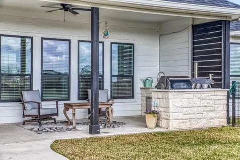 233 Randi Road Bellville TX 77418