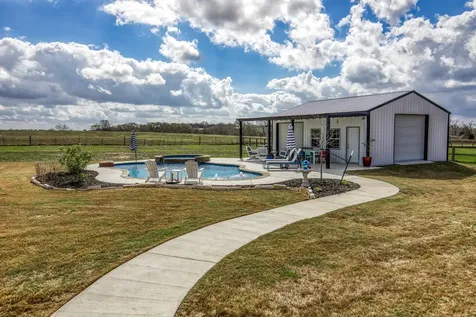 233 Randi Road Bellville TX 77418