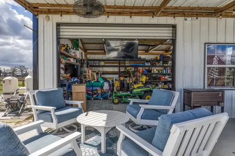 233 Randi Road Bellville TX 77418