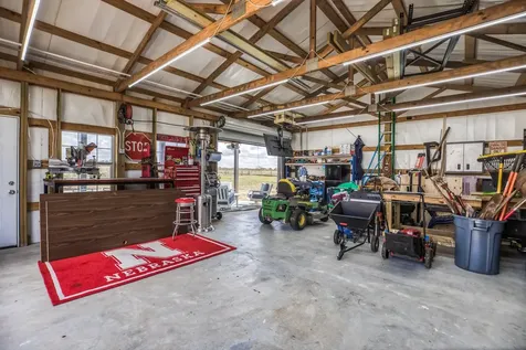 233 Randi Road Bellville TX 77418