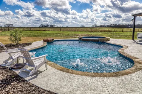 233 Randi Road Bellville TX 77418