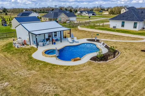 233 Randi Road Bellville TX 77418