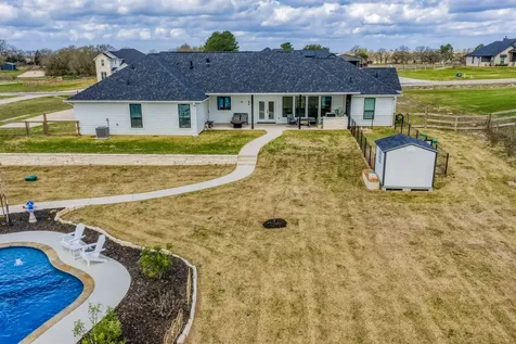 233 Randi Road Bellville TX 77418