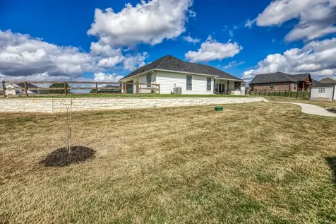 233 Randi Road Bellville TX 77418