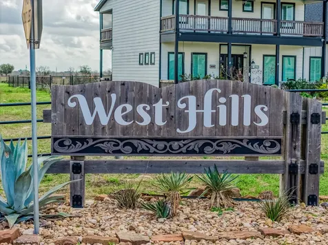 233 Randi Road Bellville TX 77418
