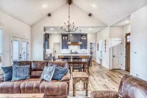 233 Randi Road Bellville TX 77418