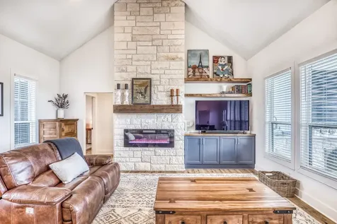 233 Randi Road Bellville TX 77418