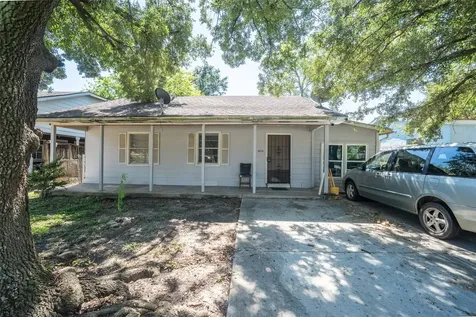 10418 Burman Street Houston TX 77029