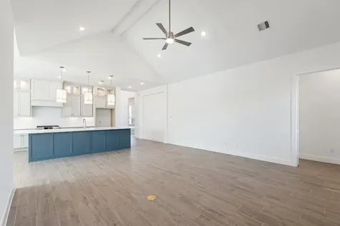 12138 Jacob Lane Mont Belvieu TX 77523