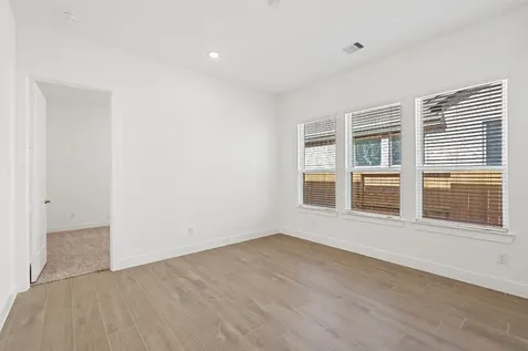 12138 Jacob Lane Mont Belvieu TX 77523