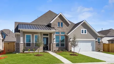12138 Jacob Lane Mont Belvieu TX 77523