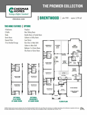 12138 Jacob Lane Mont Belvieu TX 77523