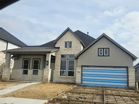 12138 Jacob Lane Mont Belvieu TX 77523