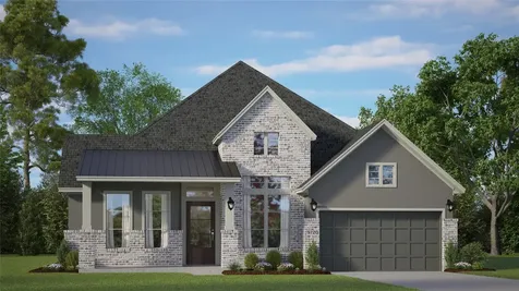 12138 Jacob Lane Mont Belvieu TX 77523
